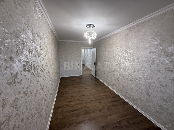Продаётся 2-комн. вторичка 50 м², м. Халглар Достлугу, photo 6 from 11