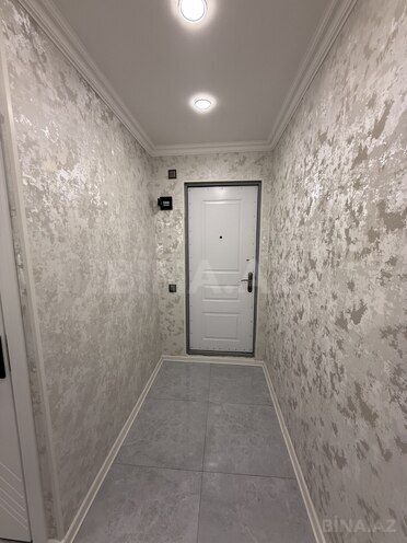 Продаётся 2-комн. вторичка 50 м², м. Халглар Достлугу, photo 7 from 11