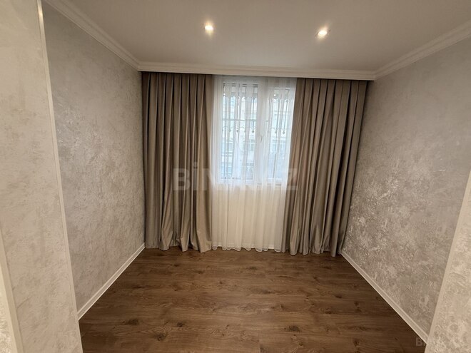 Продаётся 2-комн. вторичка 50 м², м. Халглар Достлугу, photo 4 from 11