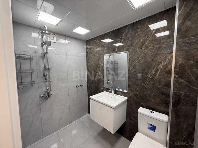Продаётся 2-комн. вторичка 50 м², м. Халглар Достлугу, photo 8 from 11