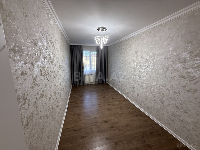 Продаётся 2-комн. вторичка 50 м², м. Халглар Достлугу, photo 5 from 11