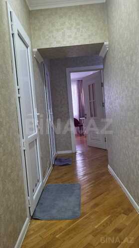 Продаётся 3-комн. вторичка 75 м², м. Насими, photo 10 from 11
