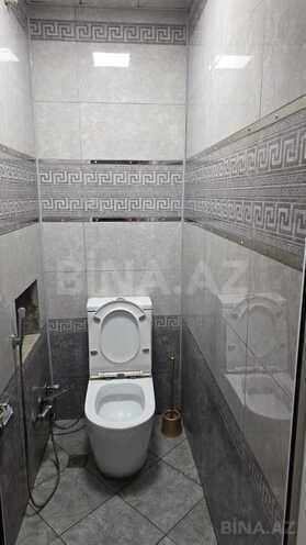 Продаётся 3-комн. вторичка 75 м², м. Насими, photo 9 from 11