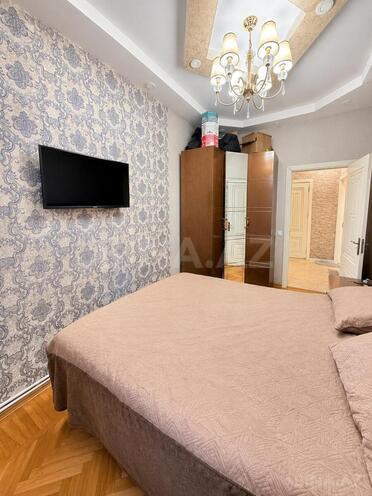 Продаётся 3-комн. вторичка 80 м², м. Азадлыг проспекти, photo 5 from 12