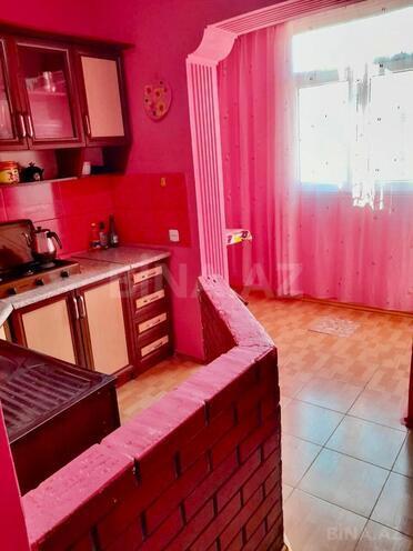 Сдаётся 2-комн. вторичка 60 м², м. Насими, photo 4 from 7