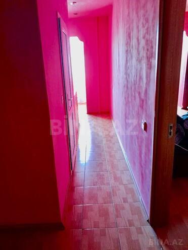 Сдаётся 2-комн. вторичка 60 м², м. Насими, photo 5 from 7