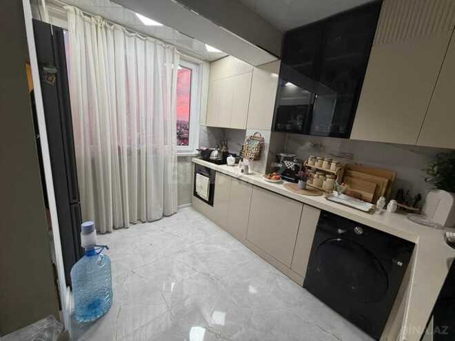 Продаётся 3-комн. вторичка 85 м², Наримановский  р., photo 11 from 15