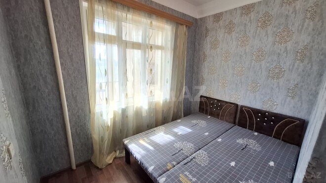 Satılır 2 otaqlı köhnə tikili 55 m², Azadlıq Prospekti m., photo 9 from 22
