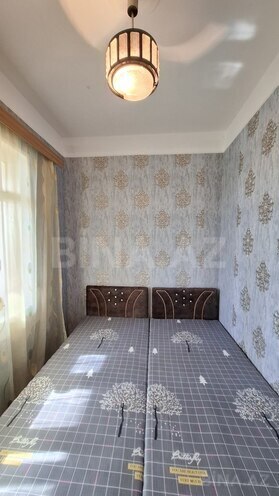 Satılır 2 otaqlı köhnə tikili 55 m², Azadlıq Prospekti m., photo 10 from 22