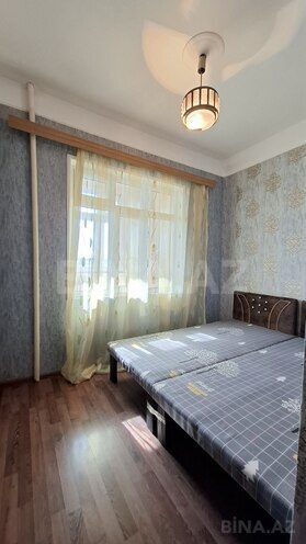 Satılır 2 otaqlı köhnə tikili 55 m², Azadlıq Prospekti m., photo 8 from 22