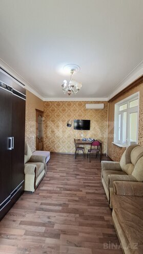 Satılır 2 otaqlı köhnə tikili 55 m², Azadlıq Prospekti m., photo 6 from 22