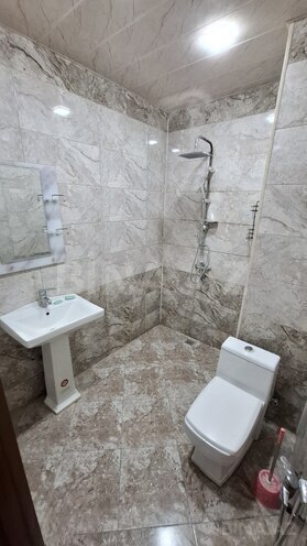 Satılır 2 otaqlı köhnə tikili 55 m², Azadlıq Prospekti m., photo 17 from 22