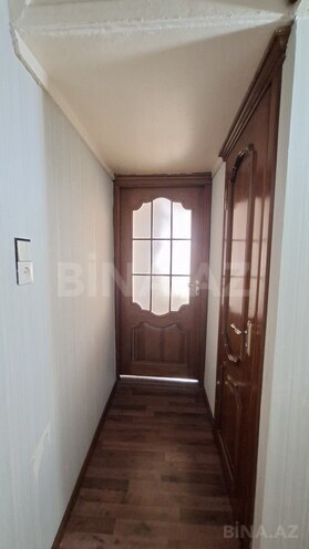 Satılır 2 otaqlı köhnə tikili 55 m², Azadlıq Prospekti m., photo 18 from 22