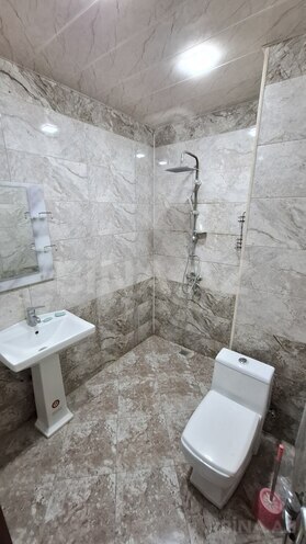 Satılır 2 otaqlı köhnə tikili 55 m², Azadlıq Prospekti m., photo 15 from 22