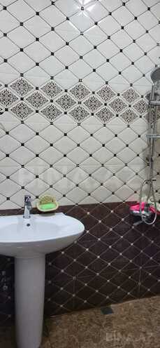 Сдаётся 2-комн. новостройка 76 м², photo 11 from 12