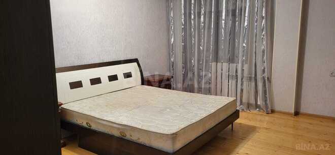 Сдаётся 2-комн. новостройка 76 м², photo 7 from 12
