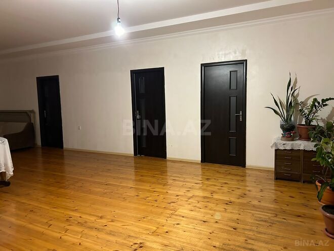 Satılır 10 otaqlı həyət evi/bağ evi 270 m², Memar Əcəmi m., photo 11 from 15