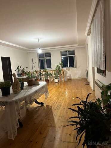 Satılır 10 otaqlı həyət evi/bağ evi 270 m², Memar Əcəmi m., photo 13 from 15