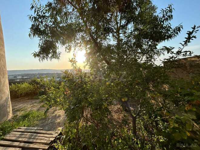 Satılır 10 otaqlı həyət evi/bağ evi 270 m², Memar Əcəmi m., photo 4 from 15