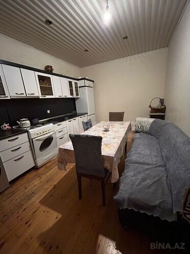Satılır 10 otaqlı həyət evi/bağ evi 270 m², Memar Əcəmi m., photo 8 from 15