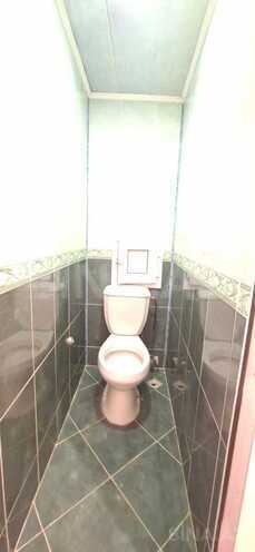 Satılır 4 otaqlı köhnə tikili 90 m², photo 15 from 17