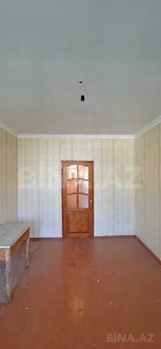 Satılır 4 otaqlı köhnə tikili 90 m², photo 7 from 17