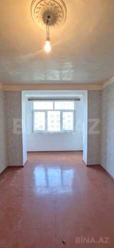 Satılır 4 otaqlı köhnə tikili 90 m², photo 4 from 17