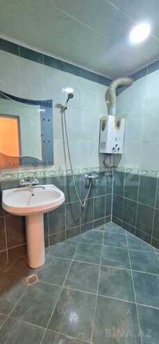 Satılır 4 otaqlı köhnə tikili 90 m², photo 16 from 17