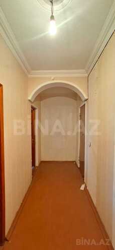 Satılır 4 otaqlı köhnə tikili 90 m², photo 12 from 17