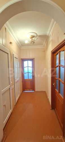 Satılır 4 otaqlı köhnə tikili 90 m², photo 14 from 17