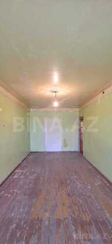 Satılır 4 otaqlı köhnə tikili 90 m², photo 11 from 17