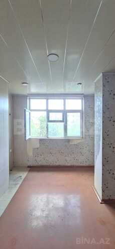 Satılır 4 otaqlı köhnə tikili 90 m², photo 6 from 17