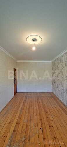 Satılır 4 otaqlı köhnə tikili 90 m², photo 3 from 17