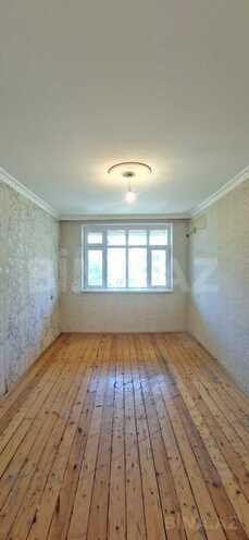 Satılır 4 otaqlı köhnə tikili 90 m², photo 1 from 17