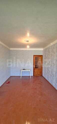 Satılır 4 otaqlı köhnə tikili 90 m², photo 5 from 17
