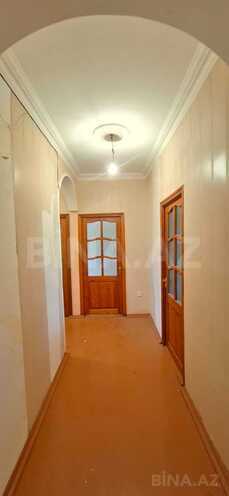 Satılır 4 otaqlı köhnə tikili 90 m², photo 13 from 17