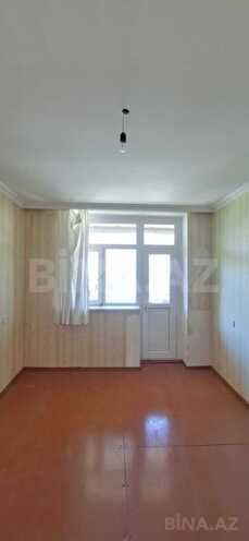 Satılır 4 otaqlı köhnə tikili 90 m², photo 8 from 17