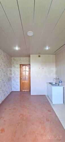 Satılır 4 otaqlı köhnə tikili 90 m², photo 9 from 17