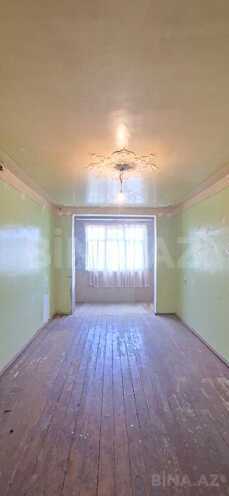 Satılır 4 otaqlı köhnə tikili 90 m², photo 10 from 17