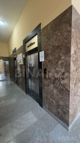 Satılır 3 otaqlı yeni tikili 130 m², İnşaatçılar m., photo 3 from 32