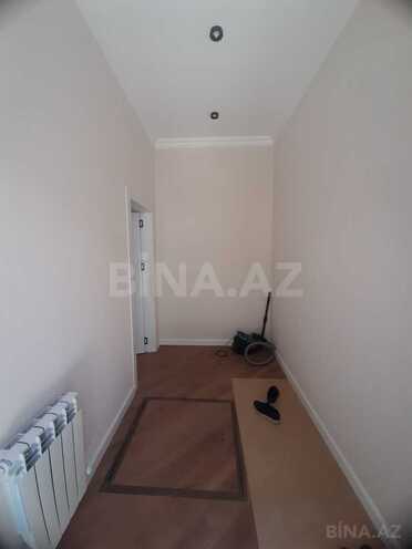 Satılır 4 otaqlı həyət evi/bağ evi 120 m², Gənclik m., photo 3 from 19