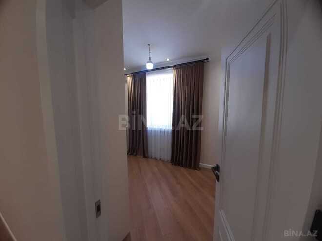 Satılır 4 otaqlı həyət evi/bağ evi 120 m², Gənclik m., photo 9 from 19