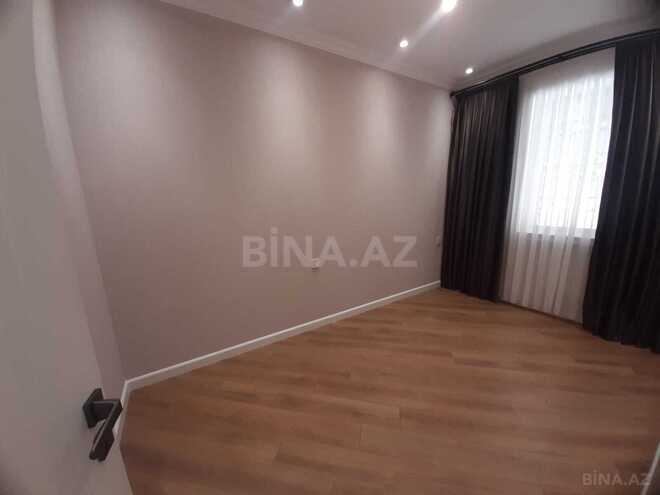 Satılır 4 otaqlı həyət evi/bağ evi 120 m², Gənclik m., photo 12 from 19