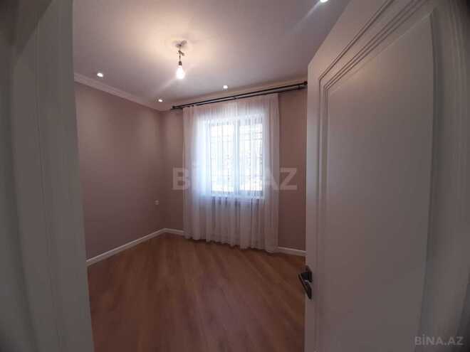 Satılır 4 otaqlı həyət evi/bağ evi 120 m², Gənclik m., photo 10 from 19
