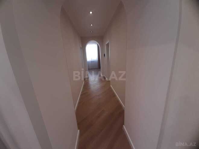 Satılır 4 otaqlı həyət evi/bağ evi 120 m², Gənclik m., photo 13 from 19