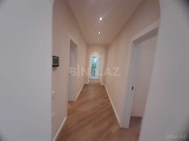 Satılır 4 otaqlı həyət evi/bağ evi 120 m², Gənclik m., photo 8 from 19