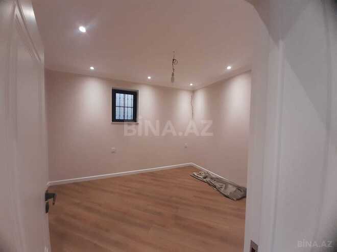 Satılır 4 otaqlı həyət evi/bağ evi 120 m², Gənclik m., photo 6 from 19