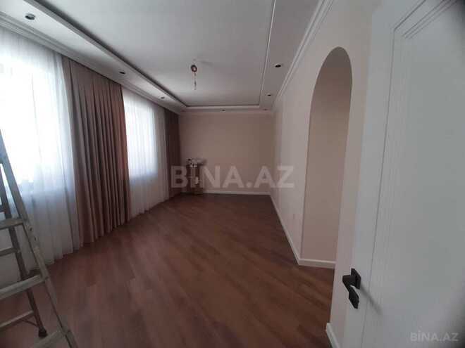 Satılır 4 otaqlı həyət evi/bağ evi 120 m², Gənclik m., photo 7 from 19