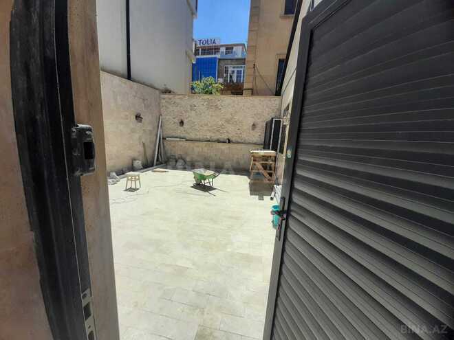 Satılır 4 otaqlı həyət evi/bağ evi 120 m², Gənclik m., photo 11 from 19
