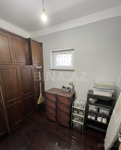 Продаётся 5-комн. дом/дача 140 м², пос. Новханы, photo 13 from 32